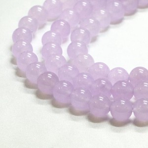 Gemstone Lavender 8 ~ 8.5mm