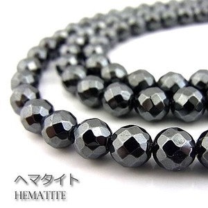 Gemstone 6mm