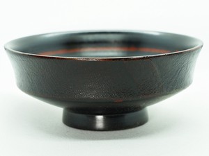 type Bowl With Stand