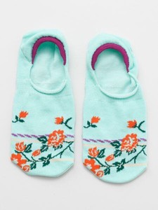 袜子 |船袜 日本制造