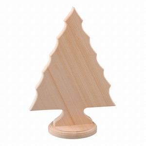 【クラフト素材】K's クリスマスツリーボード