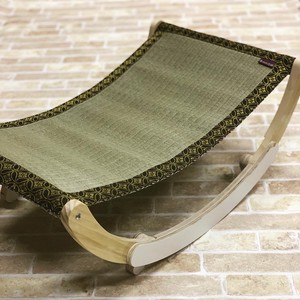 ペット用　hammock sheet -Mサイズ-