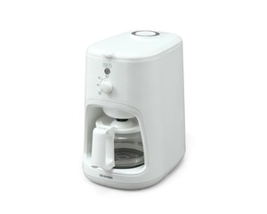 Automatic Coffee Maker 600