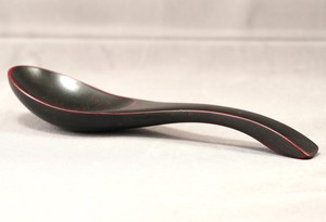 China Spoon