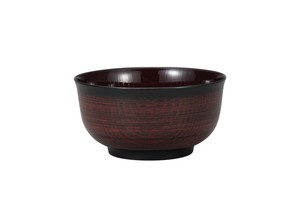 Large Bowl Donburi Made in Japan