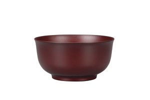 Donburi Bowl Donburi Made in Japan