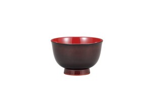 汤碗 日本制造