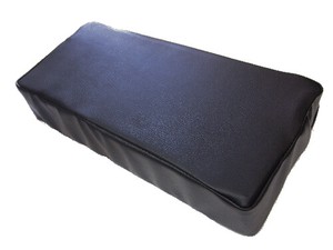 Cushion Antibacterial Made in Japan