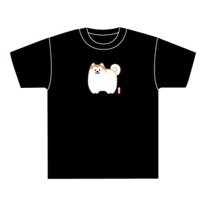 T-shirt T-Shirt