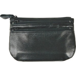 Pouch Cattle Leather