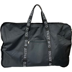 Duffle Bag Compact