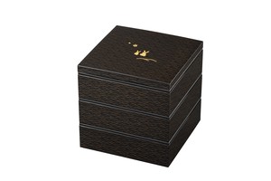 Bento Box Made in Japan