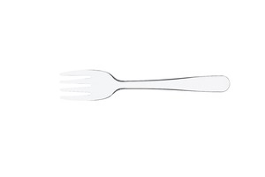 Fork Clear Made in Japan