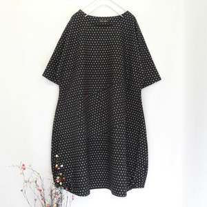 Big Short One Piece Dress Okame Export Japanese Products To The World At Wholesale Prices Super Delivery Big Short One Piece Dress Okame Export Japanese Products To The World At Wholesale Prices Super Delivery