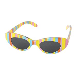 Sunglasses Rainbow