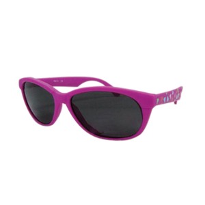 Sunglasses Pink