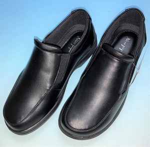 Comfort Sandals Casual
