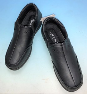 Comfort Sandals Casual