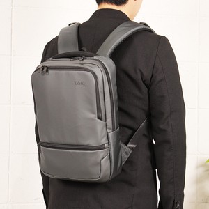 Backpack Lightweight Water-Repellent