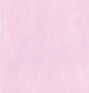 Olivia Tablecloth Sheet Pastel Pink 10 pcs