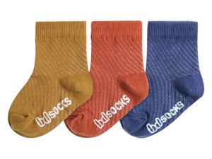 Kids' Socks Socks kids