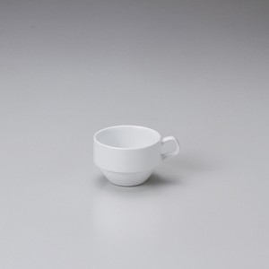 Cup Compact Made in Japan