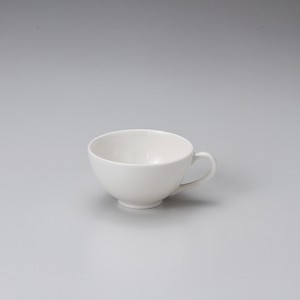 茶杯 日本制造