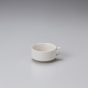 Cup Porcelain Made in Japan