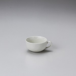 茶杯 日本制造