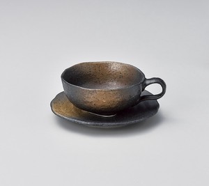 茶杯 陶器 日本制造