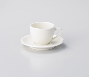 茶杯盘组/杯碟套装 日本制造