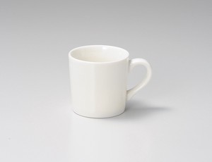 Mug Porcelain