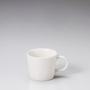 Mug Porcelain Small Made in Japan