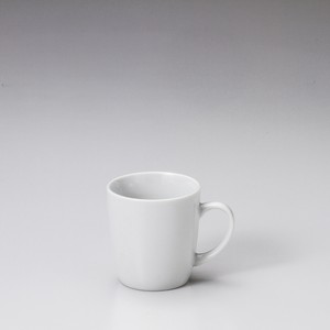 Mug Porcelain Made in Japan