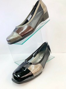 Basic Pumps Pumps