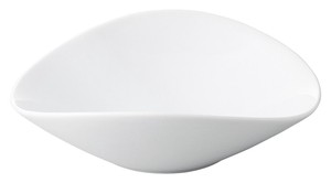 Side Dish Bowl Porcelain
