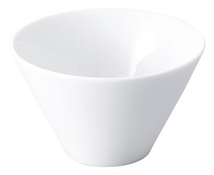 Side Dish Bowl Porcelain 12.5cm Made in Japan