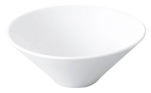 Donburi Bowl Porcelain 13.5cm Made in Japan