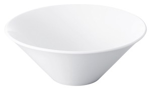 Donburi Bowl Porcelain 22cm Made in Japan