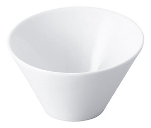 Donburi Bowl Porcelain Small