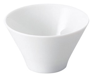 Donburi Bowl Porcelain 9.5cm Made in Japan