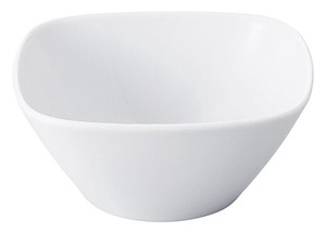 Donburi Bowl Porcelain 11.5cm Made in Japan
