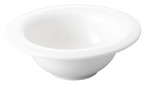 Side Dish Bowl Porcelain Mini