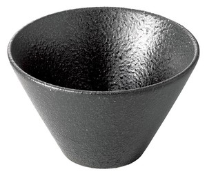 小钵碗 11.5cm 日本制造