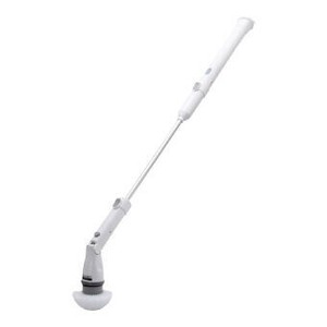<ハウスワーク>3.7V充電式2WAYバスポリッシャー 14-01218
