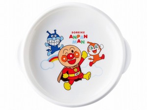 Donburi Bowl Anpanman L