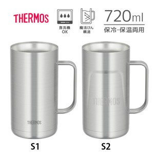 Cup/Tumbler 720ml