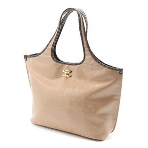 Tote Bag Series Premium