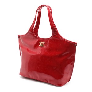 Tote Bag Series Premium
