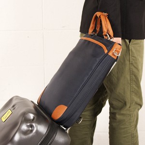 Backpack Nylon Lightweight Bird Water-Repellent L